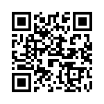 68692-140HLF QRCode