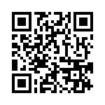 68692-168HLF QRCode