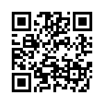 68692-214H QRCode