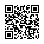 68692-420HLF QRCode