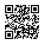 68693-102HLF QRCode