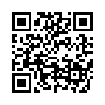 68693-110HLF QRCode