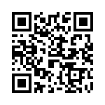 68693-112HLF QRCode