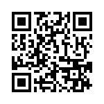 68693-116HLF QRCode