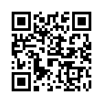 68693-118HLF QRCode