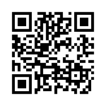 68693-120 QRCode