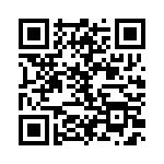 68693-124HLF QRCode