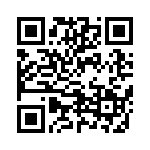 68693-138HLF QRCode