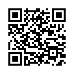 68693-146HLF QRCode