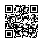 68693-152HLF QRCode