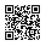 68693-154HLF QRCode