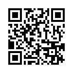 68693-426HLF QRCode