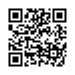 68693-442HLF QRCode