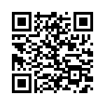 68693-448HLF QRCode