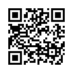 68693-452HLF QRCode