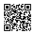 68693-454HLF QRCode