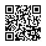 68693-458HLF QRCode