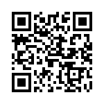 68693-462HLF QRCode