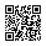 68694-136 QRCode