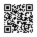 68695-110HLF QRCode