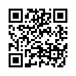 68695-112HLF QRCode