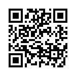 68695-122HLF QRCode