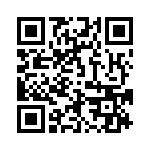 68695-132HLF QRCode