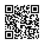 68695-136HLF QRCode