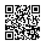 68695-146HLF QRCode