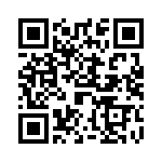 68695-148HLF QRCode