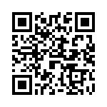 68695-150HLF QRCode