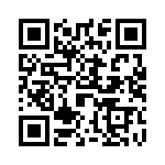 68695-158HLF QRCode