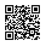 68695-162HLF QRCode