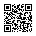 68695-172HLF QRCode