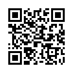 68695-224HLF QRCode