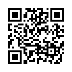 68696-104HLF QRCode