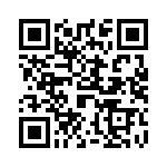 68696-108HLF QRCode