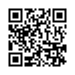 68696-124HLF QRCode