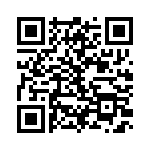 68696-138HLF QRCode