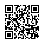 68696-140HLF QRCode