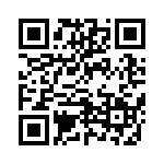 68696-142HLF QRCode