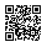 68696-156HLF QRCode