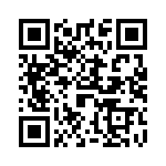 68696-170HLF QRCode