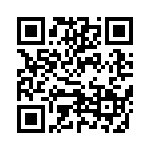 68696-410HLF QRCode