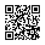 68696-412HLF QRCode