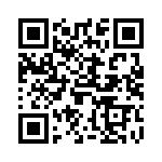 68696-420HLF QRCode