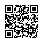 68696-422HLF QRCode