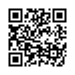 68696-424HLF QRCode