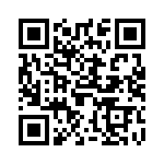 68696-428HLF QRCode