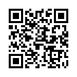 68696-430HLF QRCode